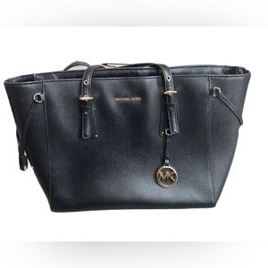 Authentic Michael Kors Tote